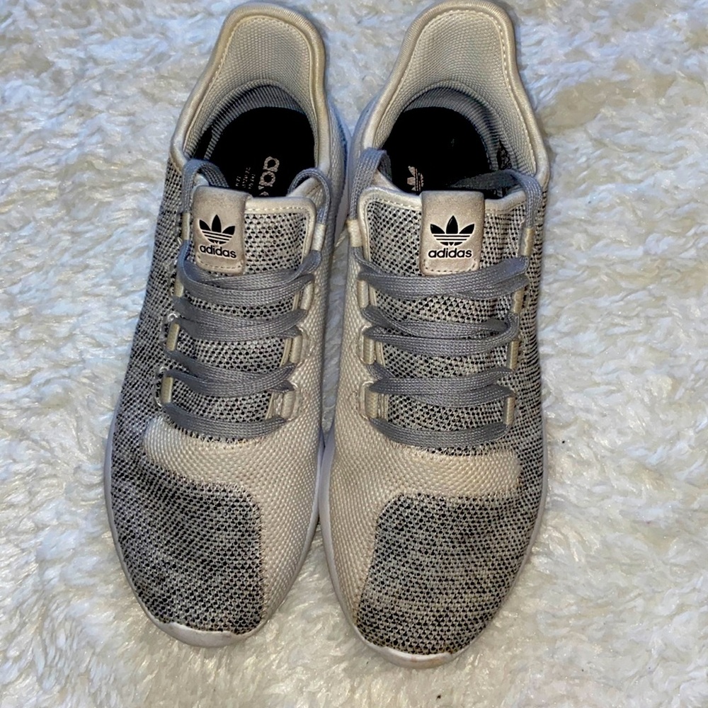 Yeezys mens